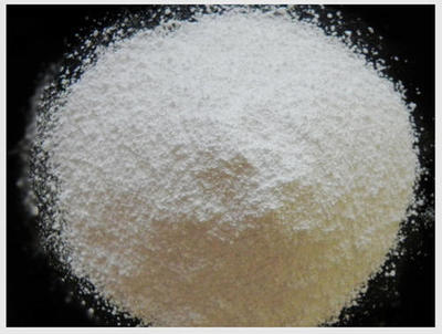 CdTe Cadmium Telluride Powder CAS 13494-80-9
